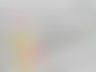 La déclaration préalable de travaux, Gexpertise vous accompagne tout au long du processus