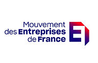 logo 2.jpg