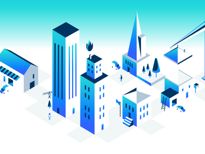 Partenariat Proptech - Twipi Group