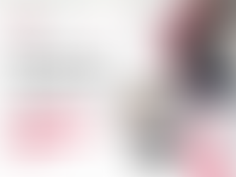 Replay Webinaire - La mission OPC : l'outil du succès de votre maîtrise d'œuvre !