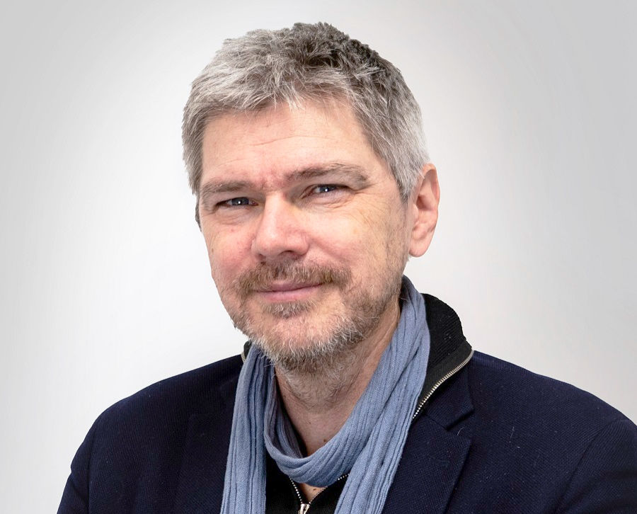 Simple crise ou mutation profonde ?