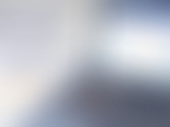 Webinaire Proptech - Hxperience