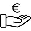 Expérience Cabinet Géomètre