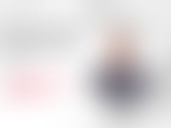 Gexpertise annonce l’arrivée d'un nouveau Responsable d'études géomètre