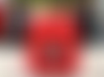 GreenMe, solution de bien-être en intérieur