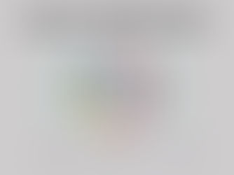 Gexpertise et l’environnement, que retenir de notre 1er bilan carbone ?