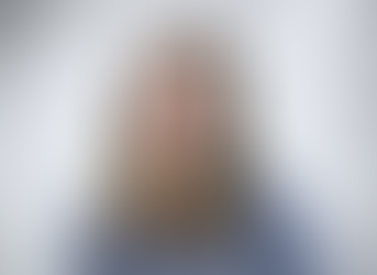 TÉMOIGNAGES MÉTIERS, Sarah, Ingénieure Géomètre