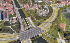 Un accompagnement OPC au service de la ville de Roubaix