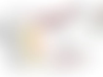 Découvrez l’offre G'instruit de Gexpertise