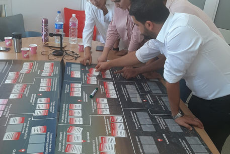 Séminaire des nouveaux.jpg