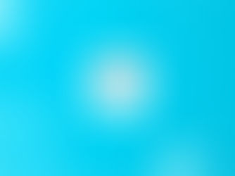 Kubity, une exploration simplifiée des modèles 3D