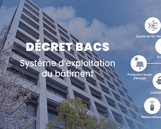 Graphique-2025-Decret_2025.png