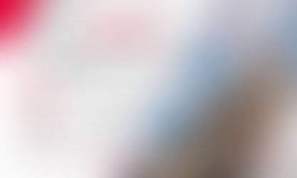 Replay Webinaire - Les enjeux de la mise en copropriété d’immeubles existants