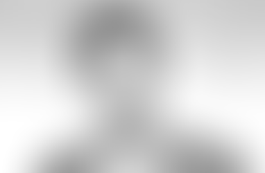 BILLET DU PRÉSIDENT : Une épreuve ? Des leçons !