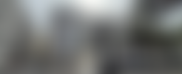 Quand l'histoire rencontre l'avenir, Gexpertise au cœur de la réhabilitation du siège de l’UPV