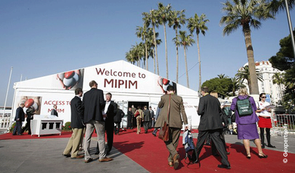MIPIM 2026
