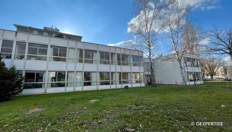 HEC Paris