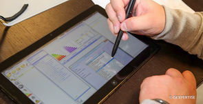 Évolution DPE, de nouvelles mesures pour un diagnostic plus fiable