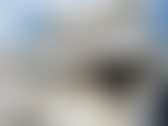 MIPIM 2023, Gexpertise au rendez-vous international des professionnels de l'immobilier