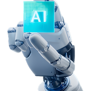 AI hand for workshop 2 header.png