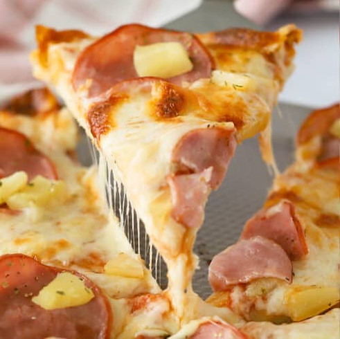Hawaiian-Pizza-Recipe-1-500x500.jpg
