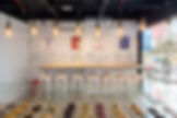190730_American_Cookies_019-HDR-Editar.j