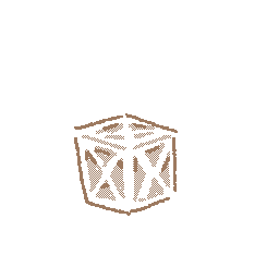 The Crate