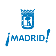 Instrucción 1/2006, Relativa a la incorporación de cláusulas ...