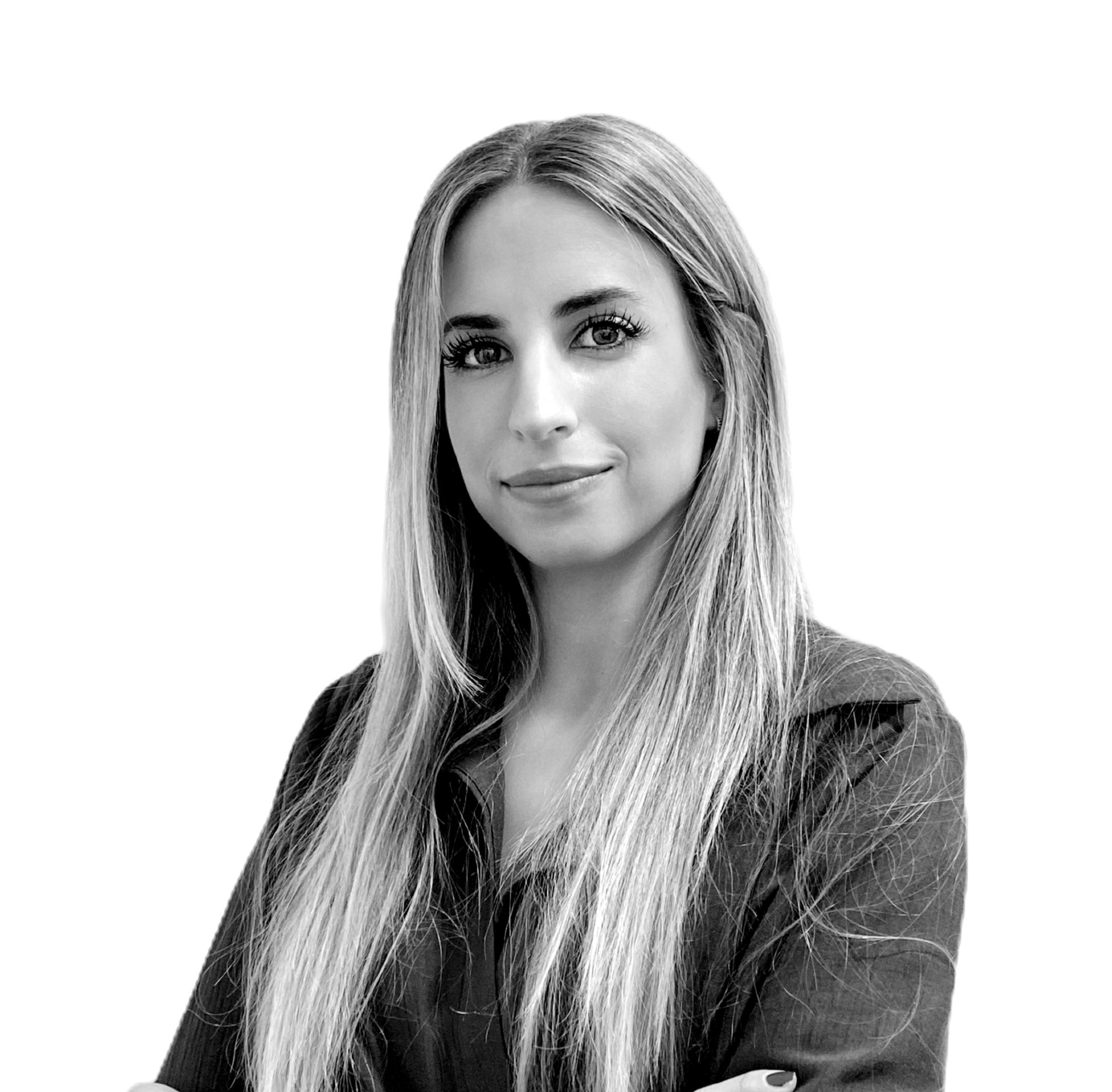 Foto del escritor: Sandra Bravo