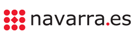 logo1