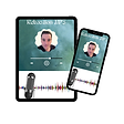 Stress Release Hypnosis MP3 bonus download