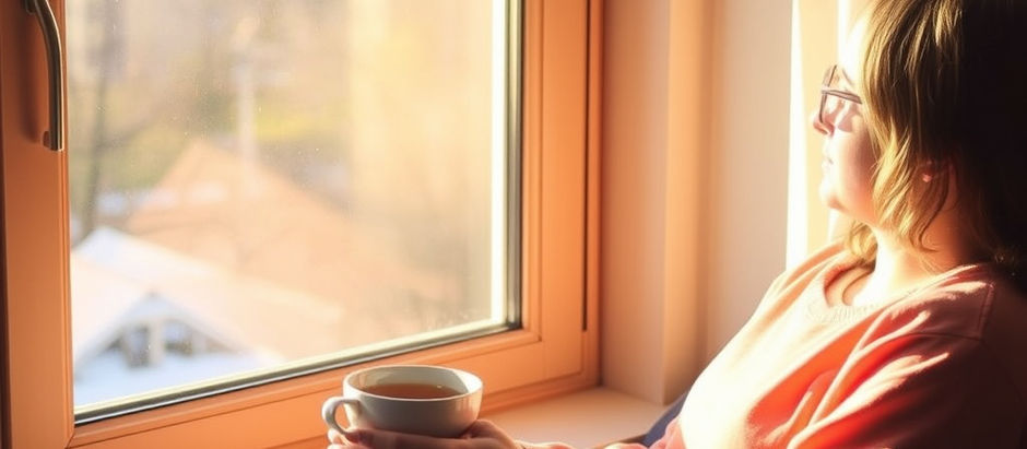 Can Hypnotherapy Help with Emetophobia? A Specialist Explains