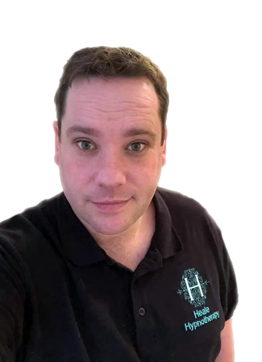 Stuart Heale phobia specialist.png