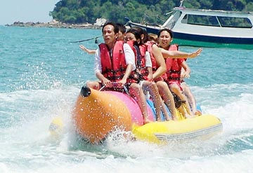 pangkor 2.jpg