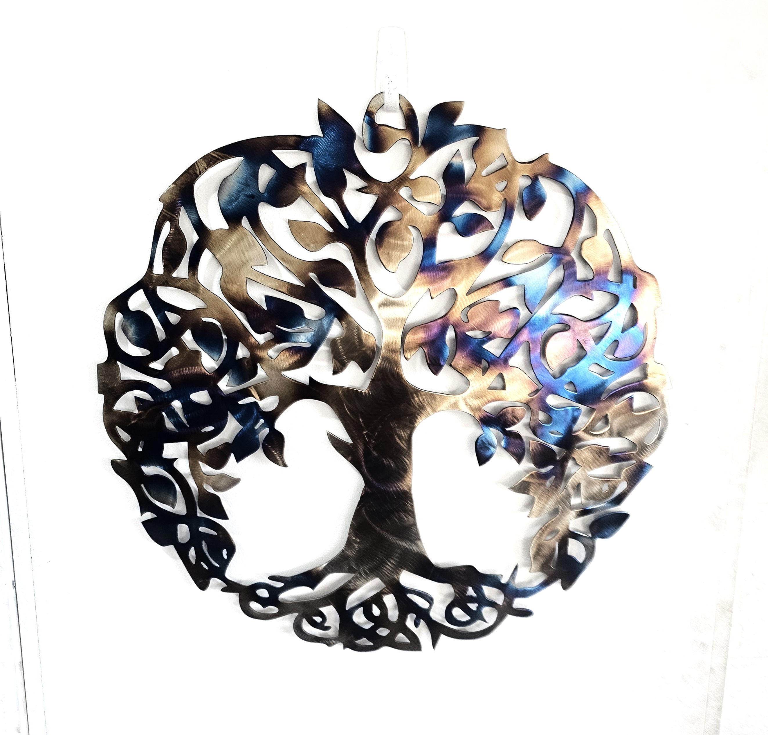 Tree Of Life 24 inch