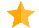 5-star-rating-png-21573998074syeo5vib9a.