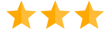5-star-rating-png-21573998074syeo5vib9a.