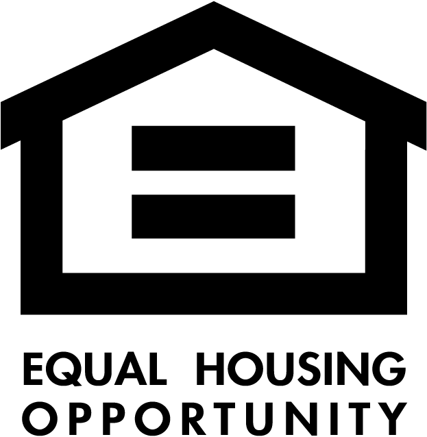 Fair Housing Logo.gif