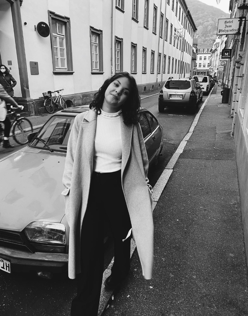 Autorenbild: fruitfulkinderhilfe