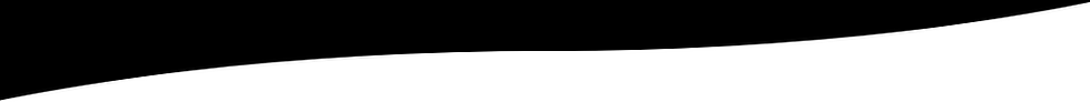 PF Website curve (1).png