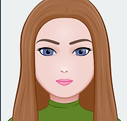 gem avatar.PNG