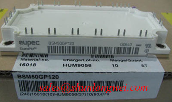 BSM50GP120