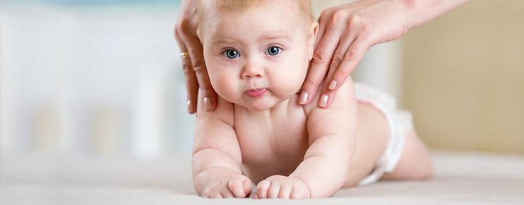torticollis-infants-north-49-saskatoon.jpg