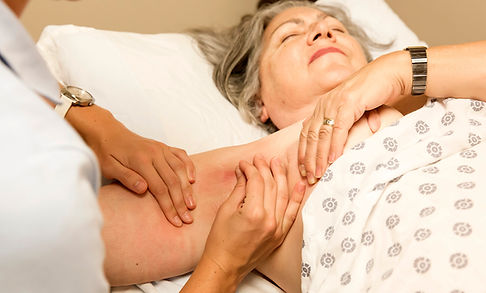 Lymphoedema-treatment.jpg