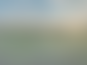 How New Developments Can Affect Rural Property Values