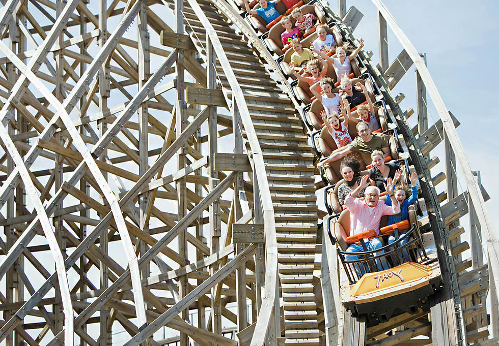 attracties-in-toverland.jpeg