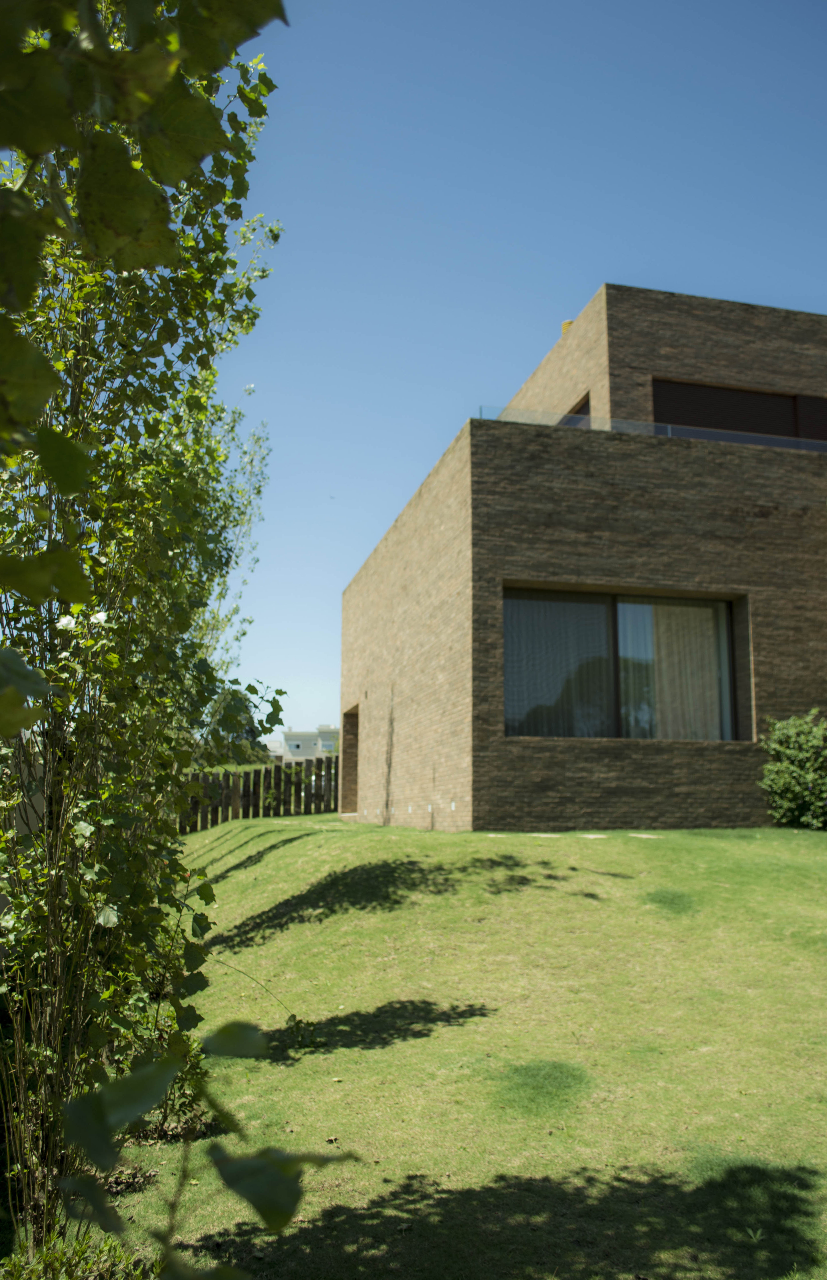 Residencial EL
