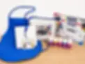 each child.webp