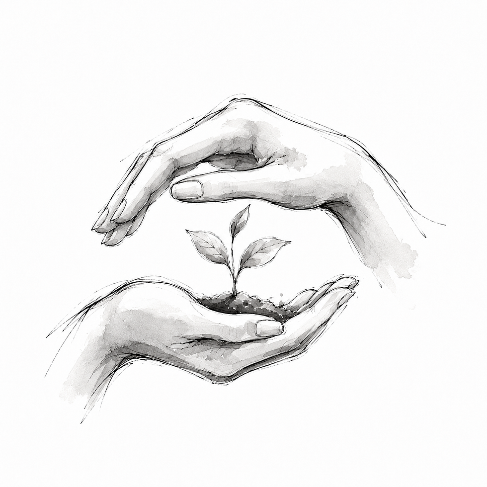 serve.png