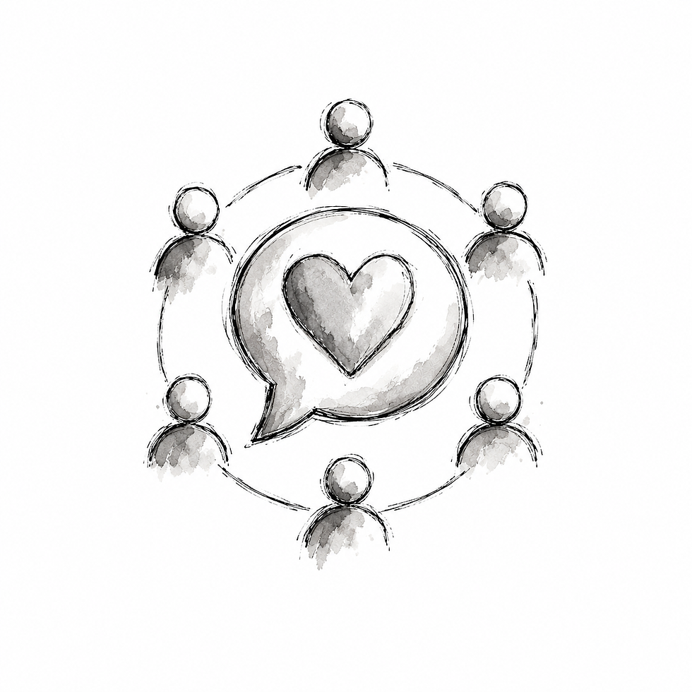 Share.png